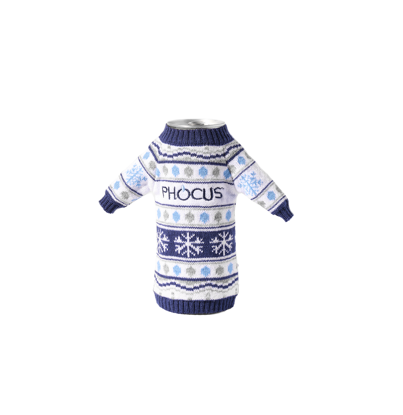 Phocus-1522-transparent.png