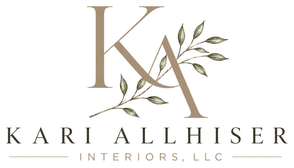 Kari Allhiser Interiors, LLC