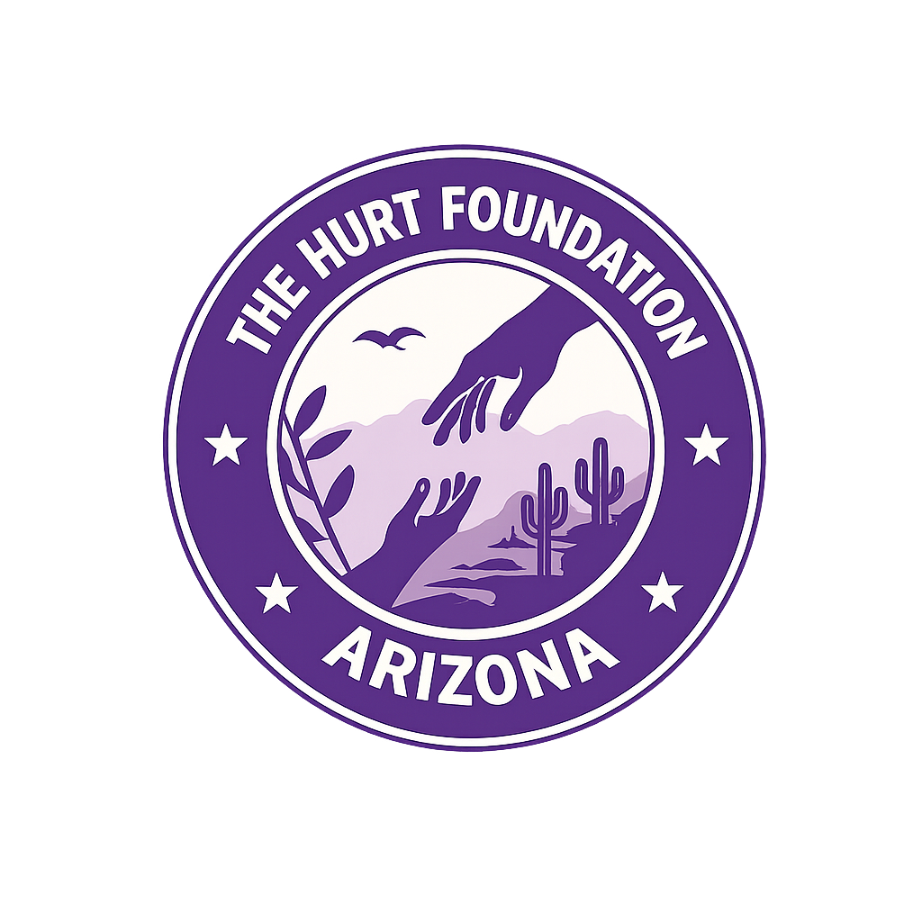 About Our Mission