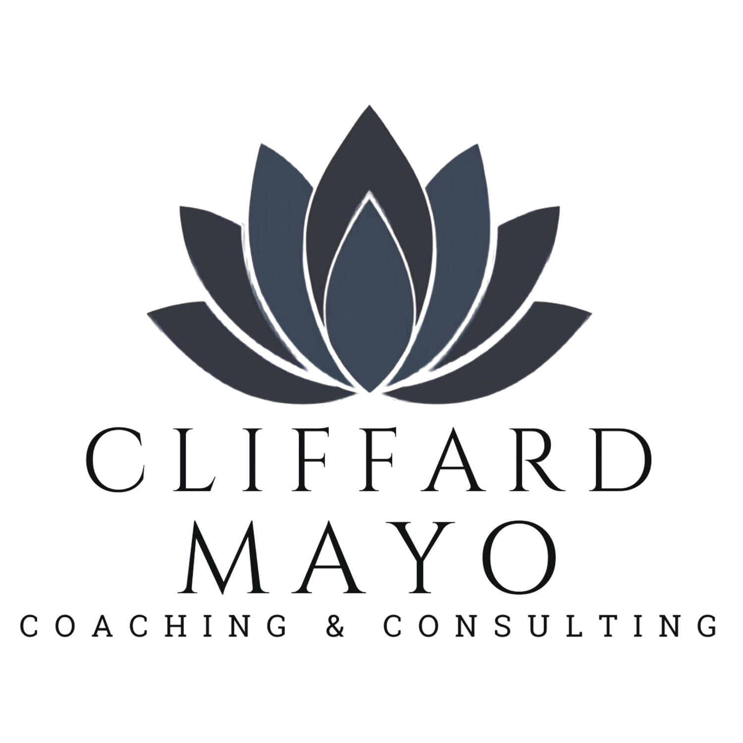 Cliffard Mayo Coaching &amp; Consultation