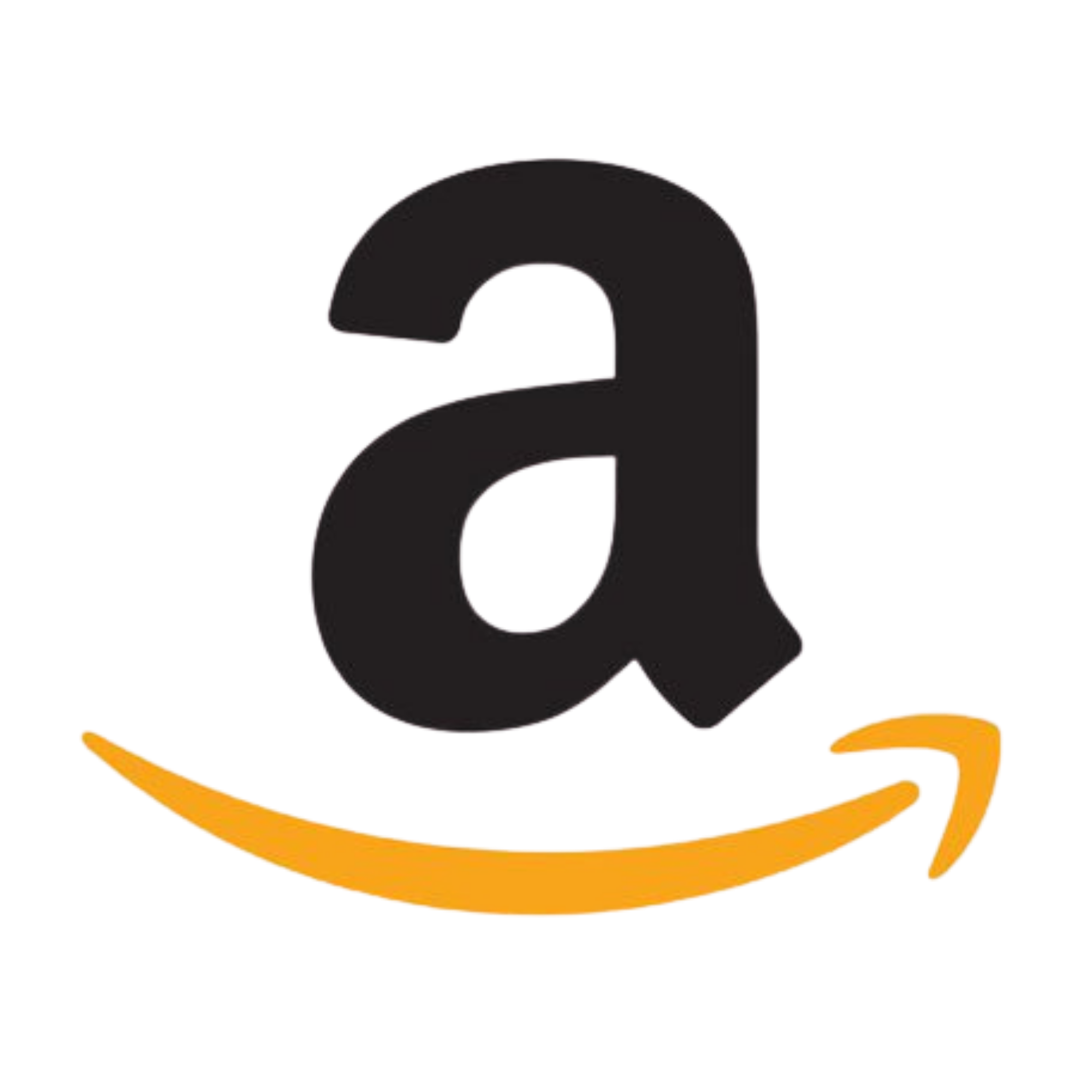 A large black dollar sign with a yellow ring swirling around it.