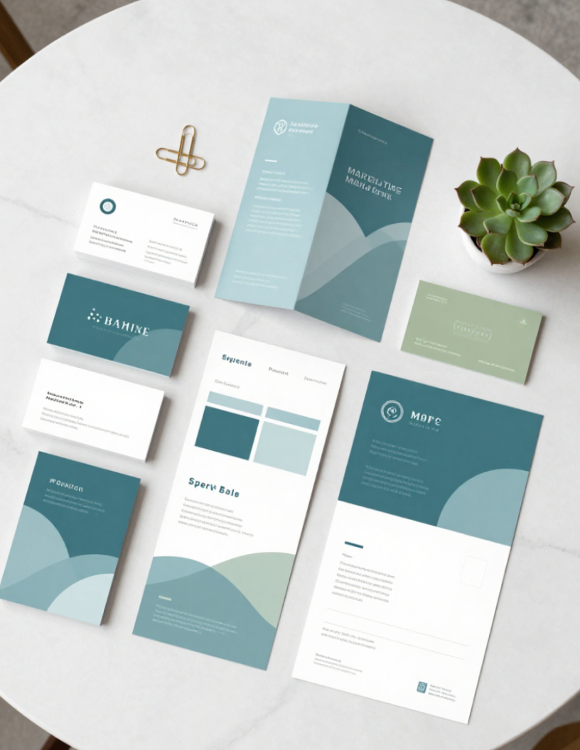 Marketing Materials Website Image.png