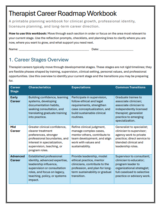 career roadmap.png