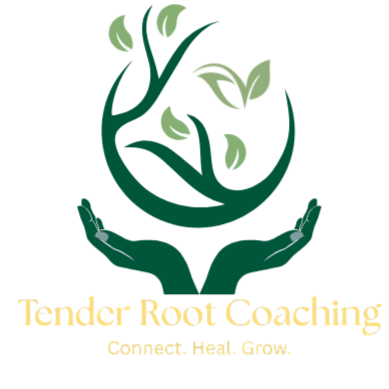 Tender Root Coaching