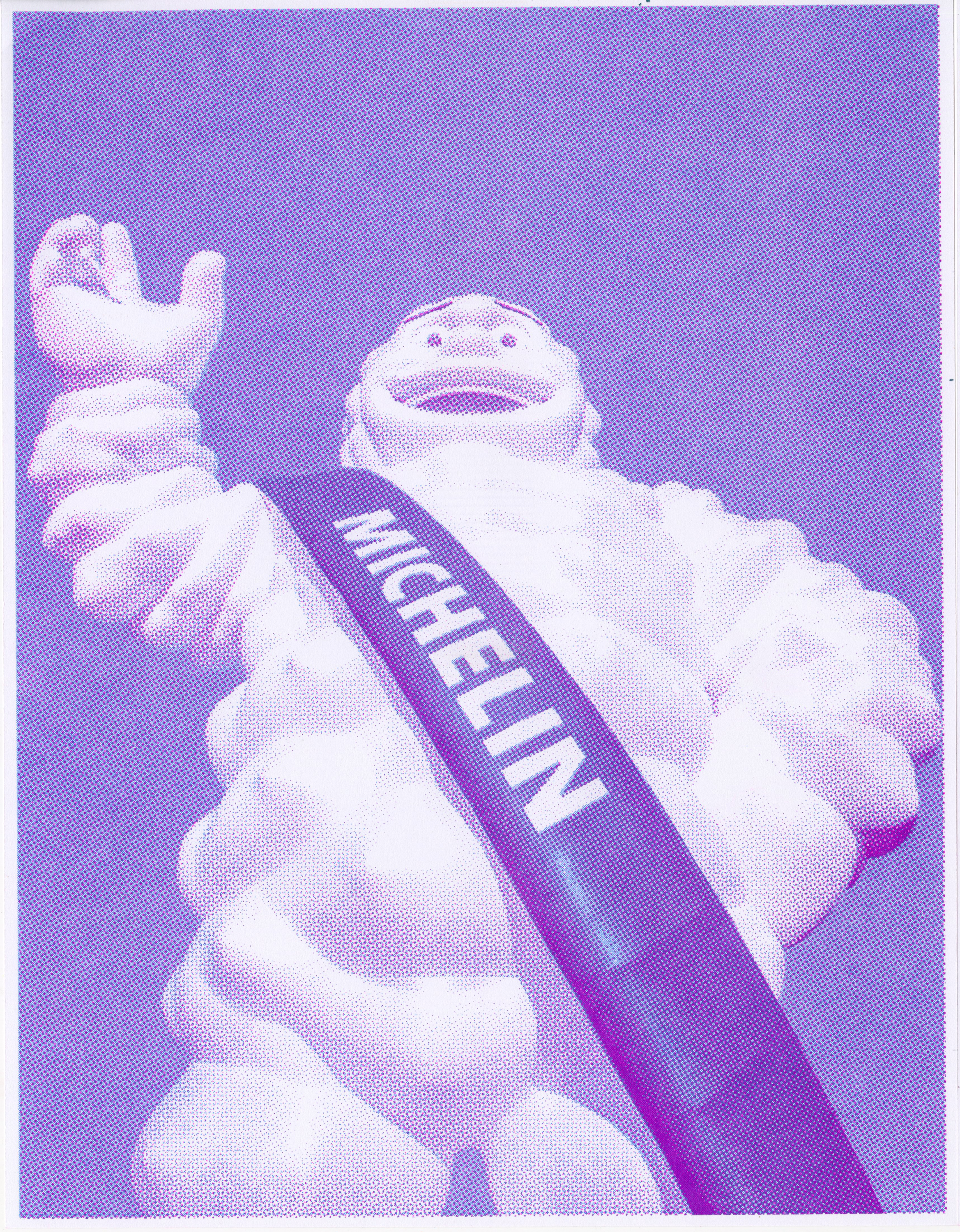 Michelinman-2.png
