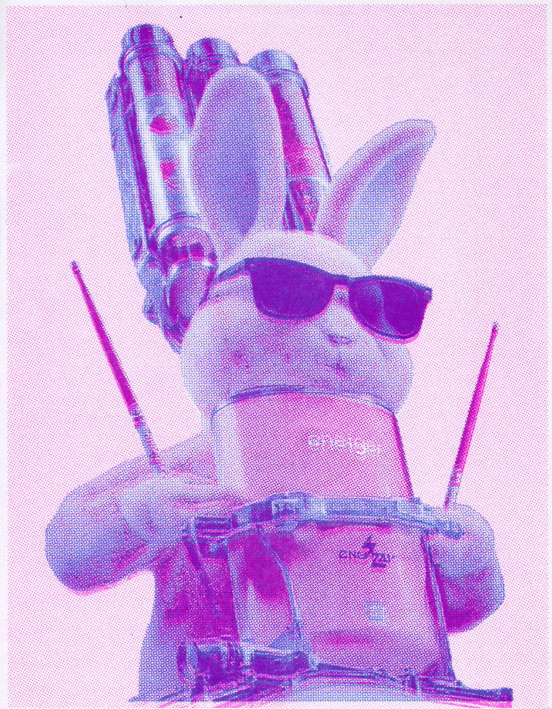 Bunny-3.png