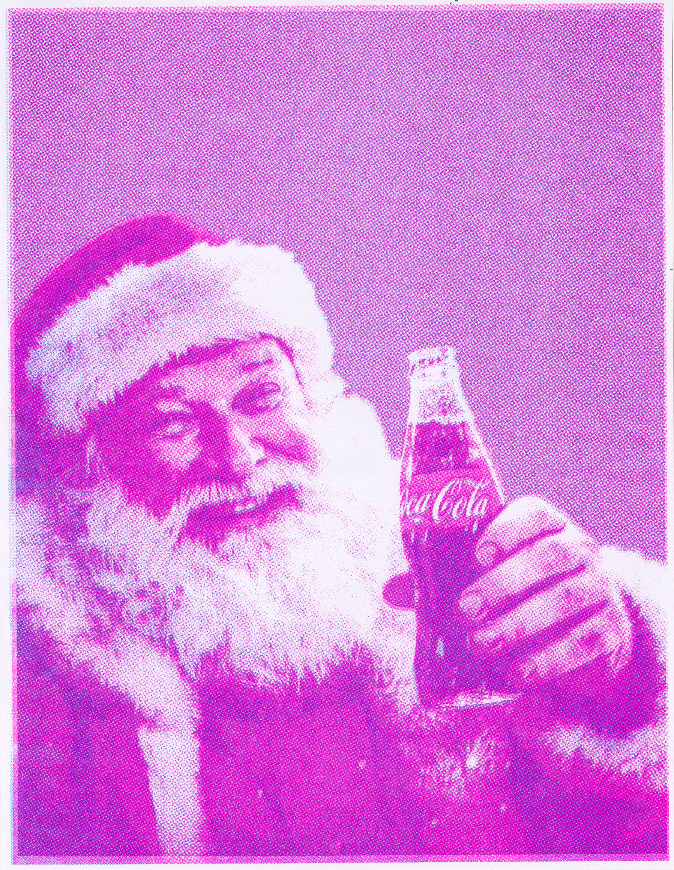 Santa-1.png