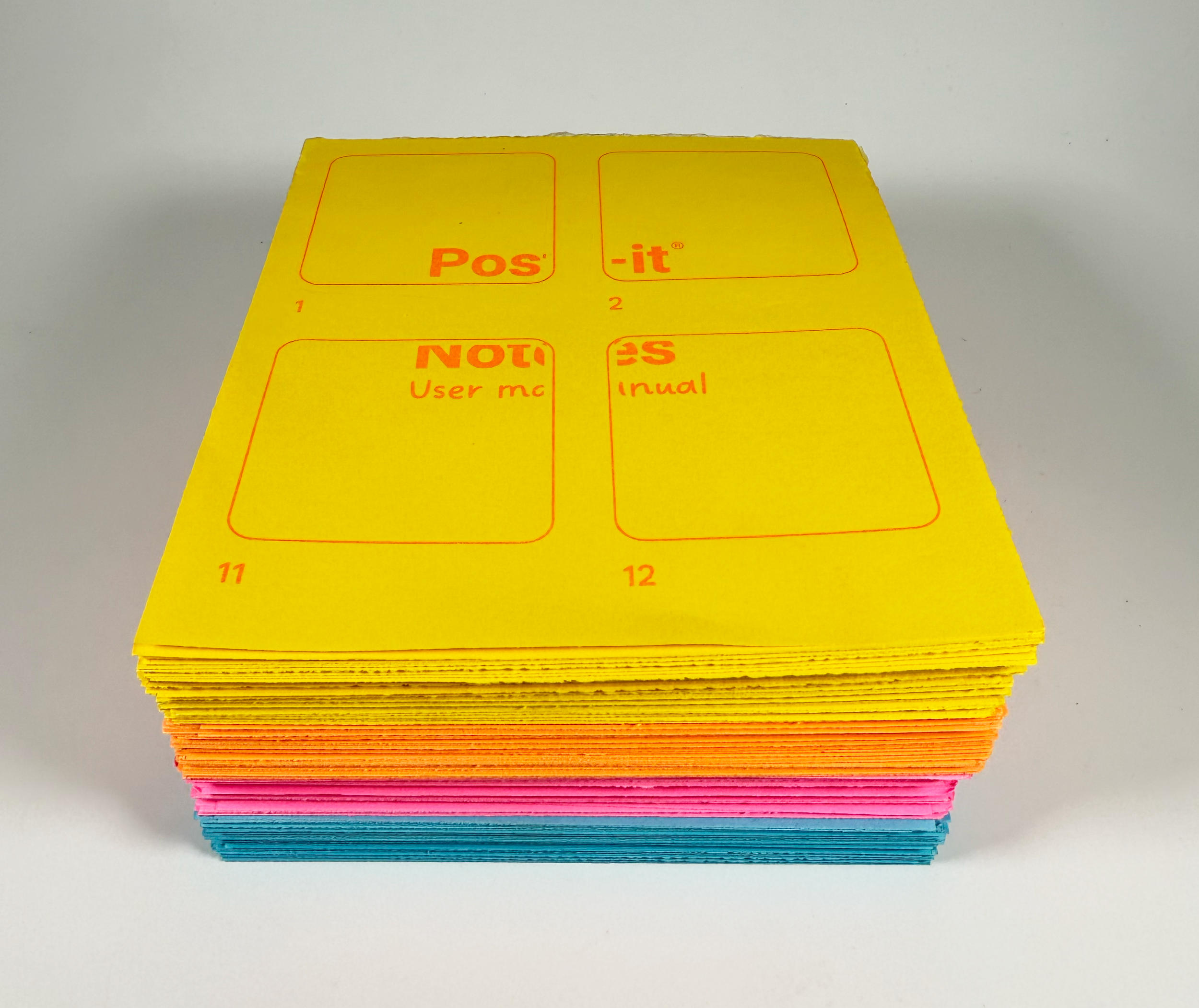 Post-It_01.png