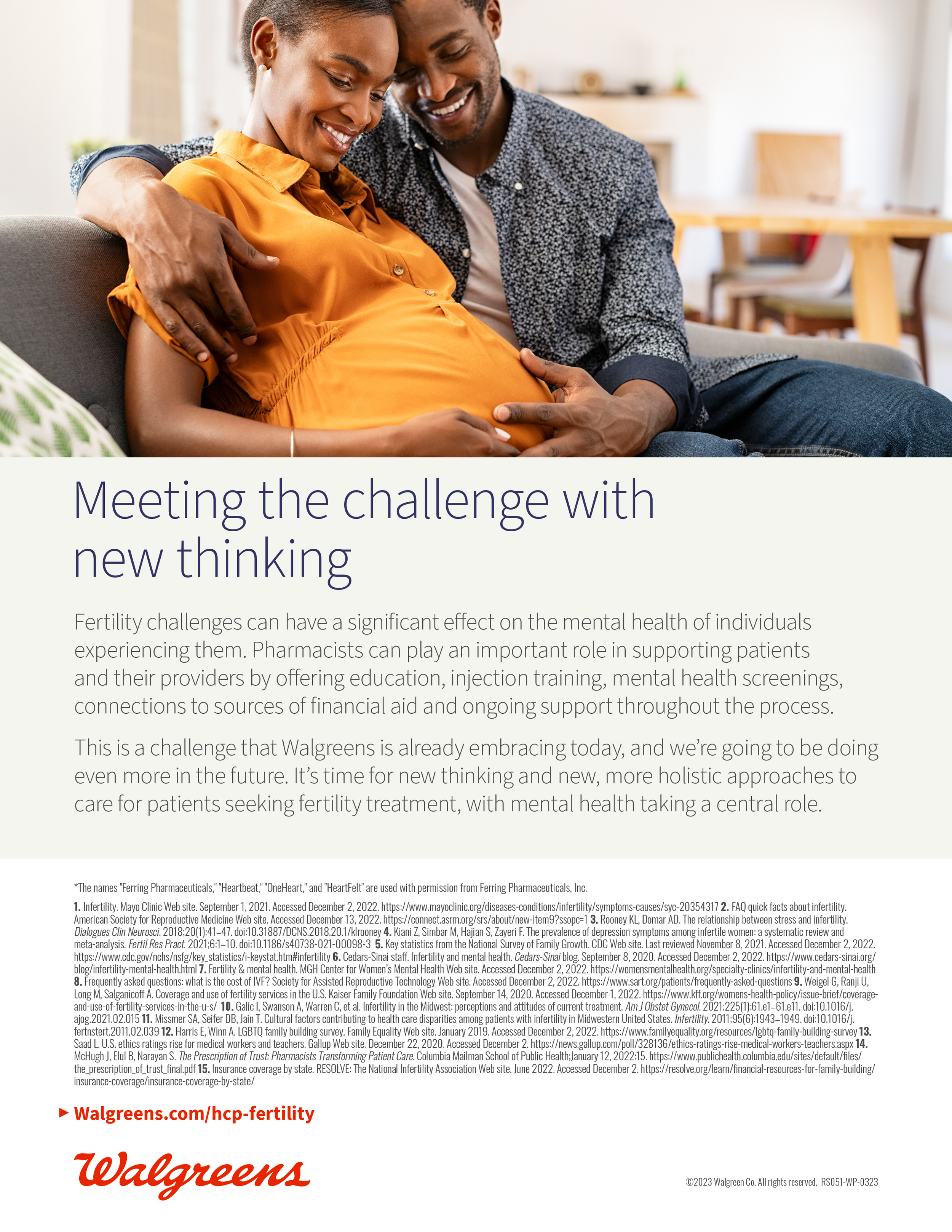 08_Fertility_MentalHealth_032023-2.png