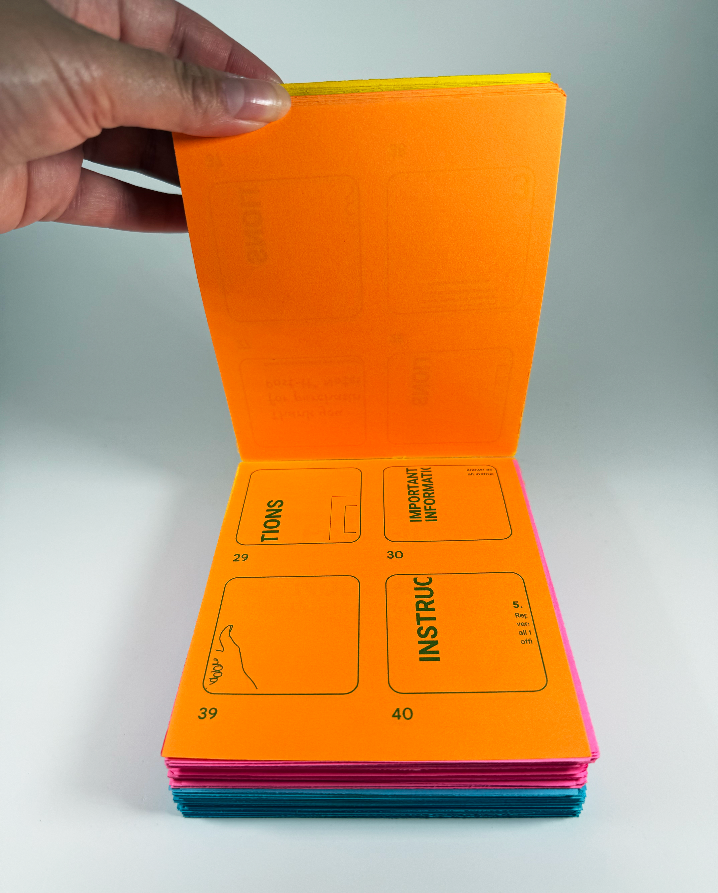 Post-It_03.png