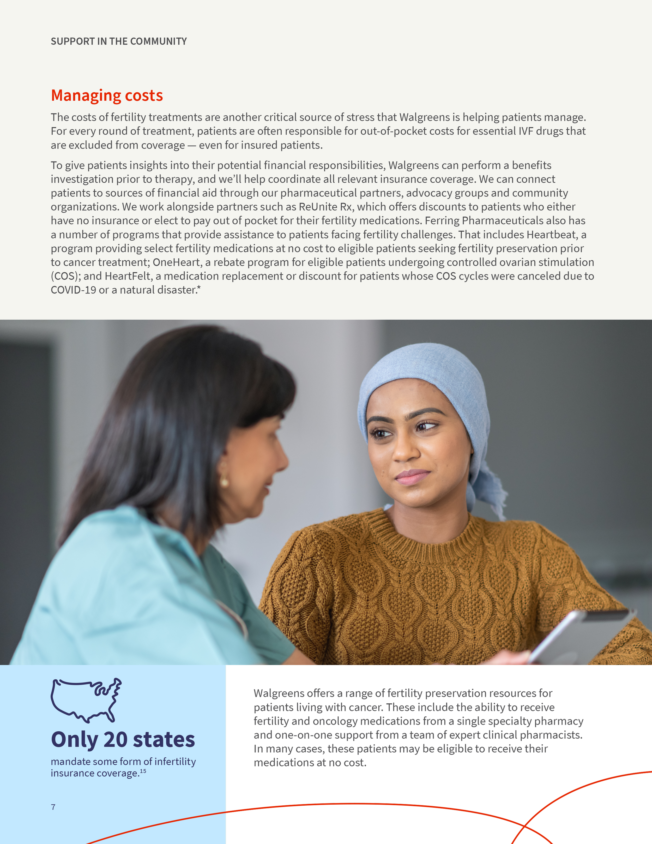 07_Fertility_MentalHealth_032023-2.png