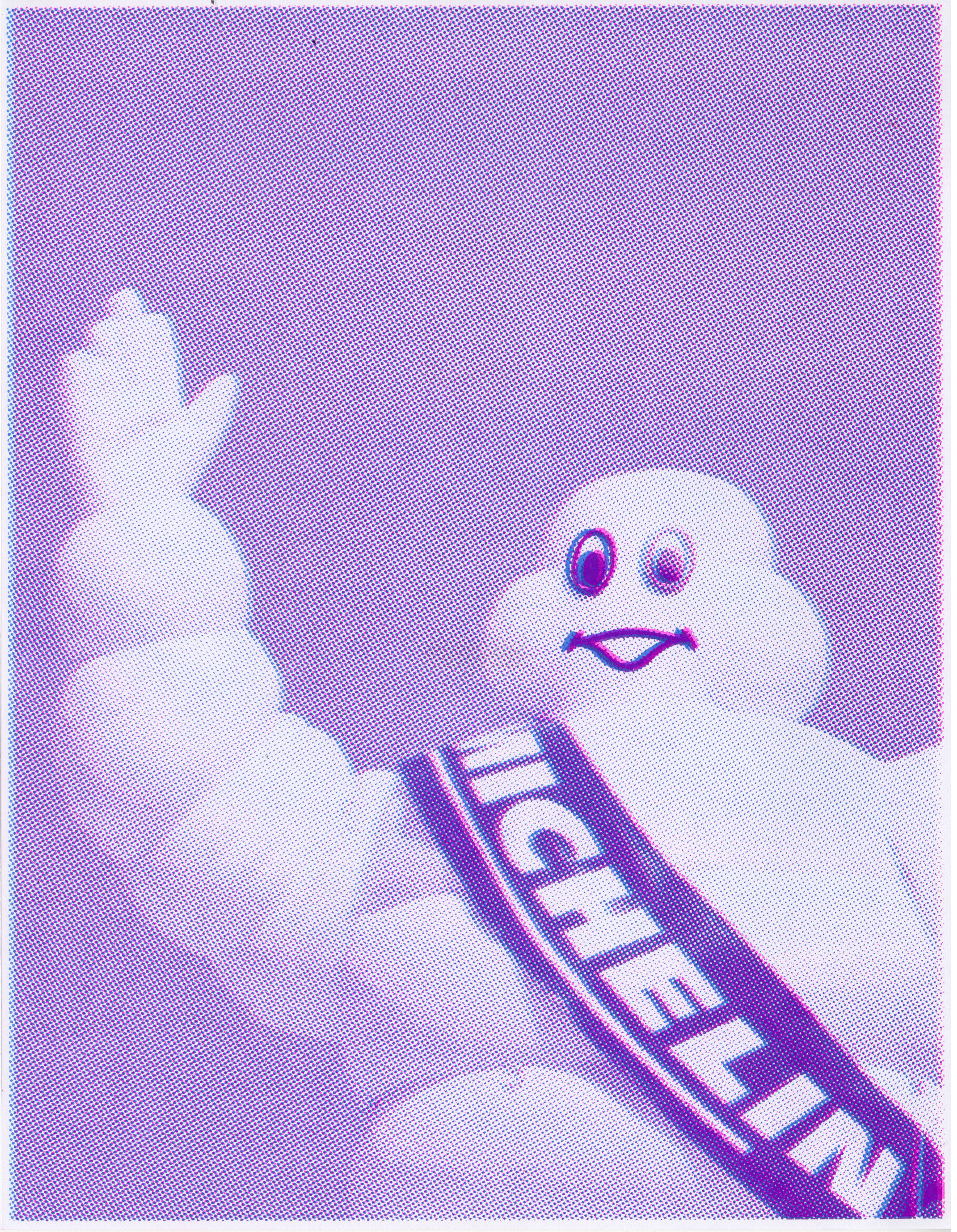 Michelinman-1.png