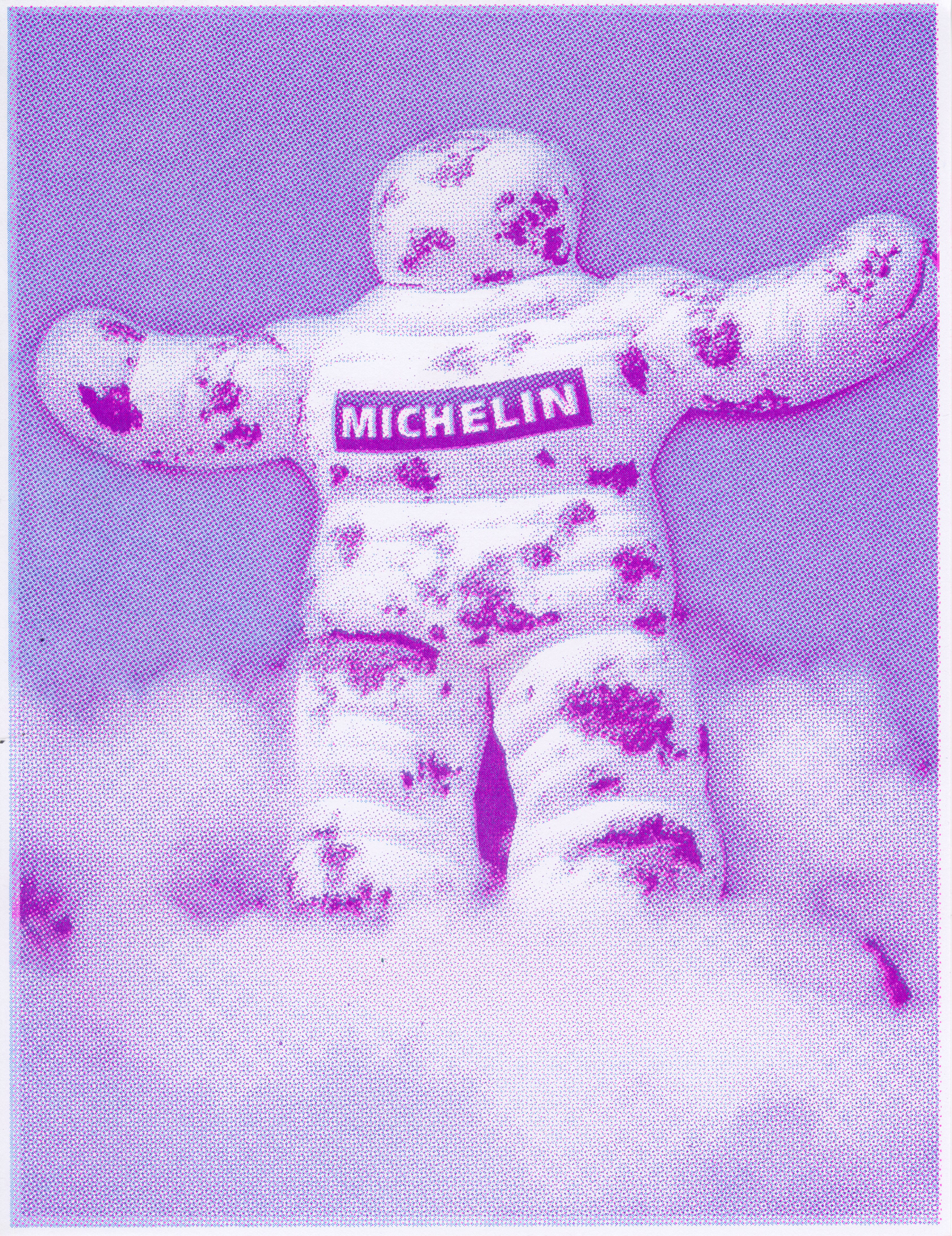 Michelinman-4.png