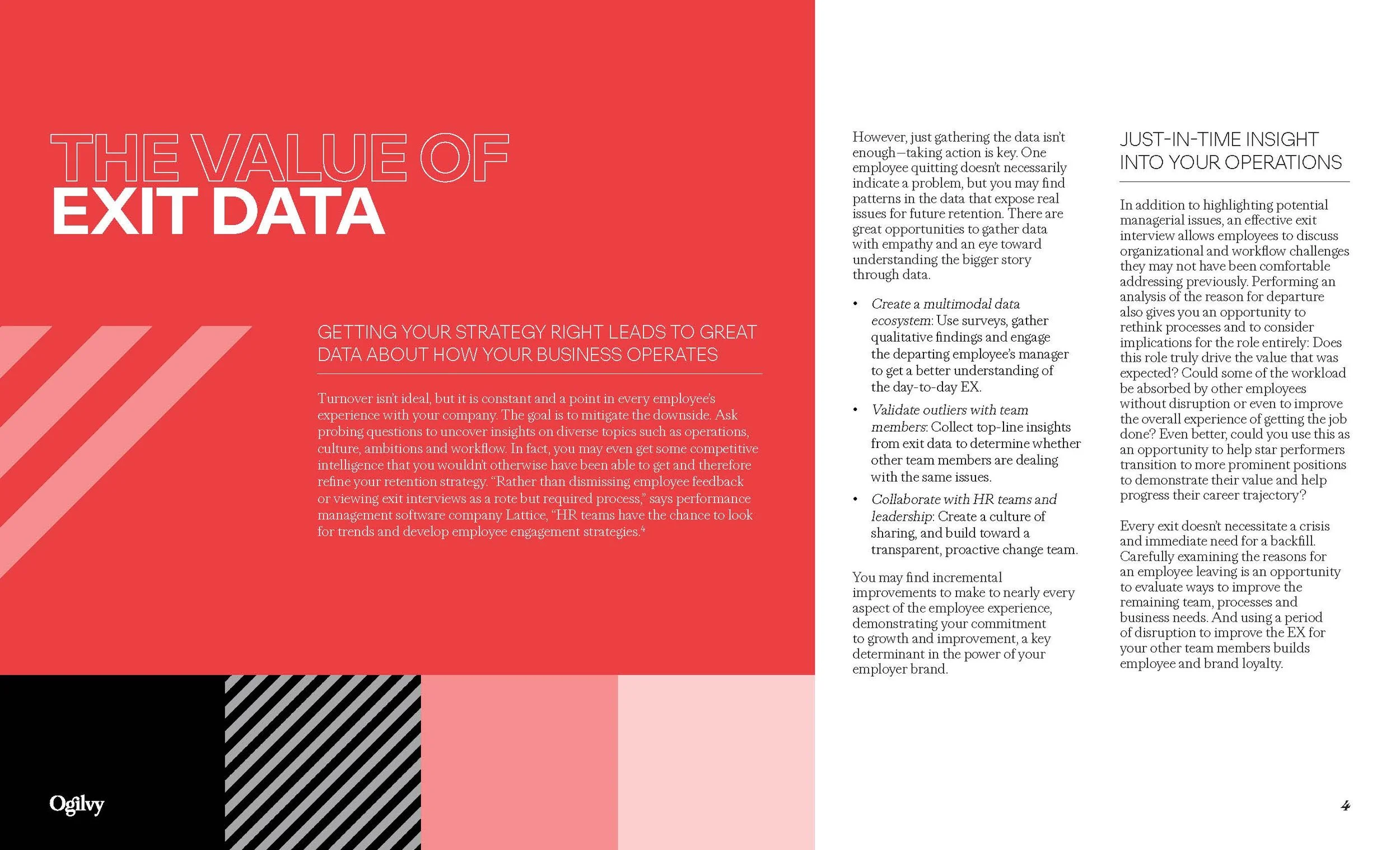 ExitStrat_TL_102023_Page_4.jpg