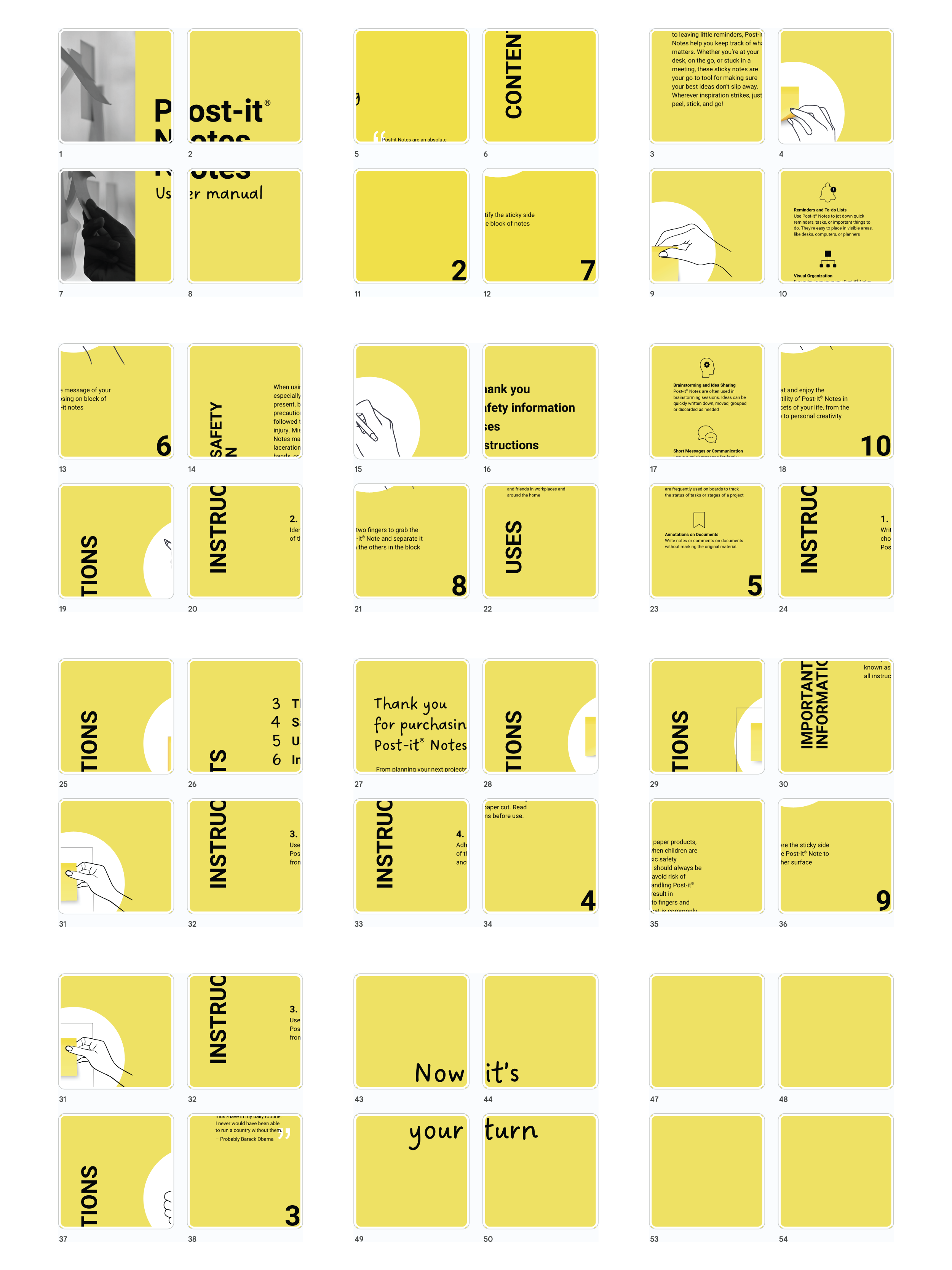 Post-it-slides.png