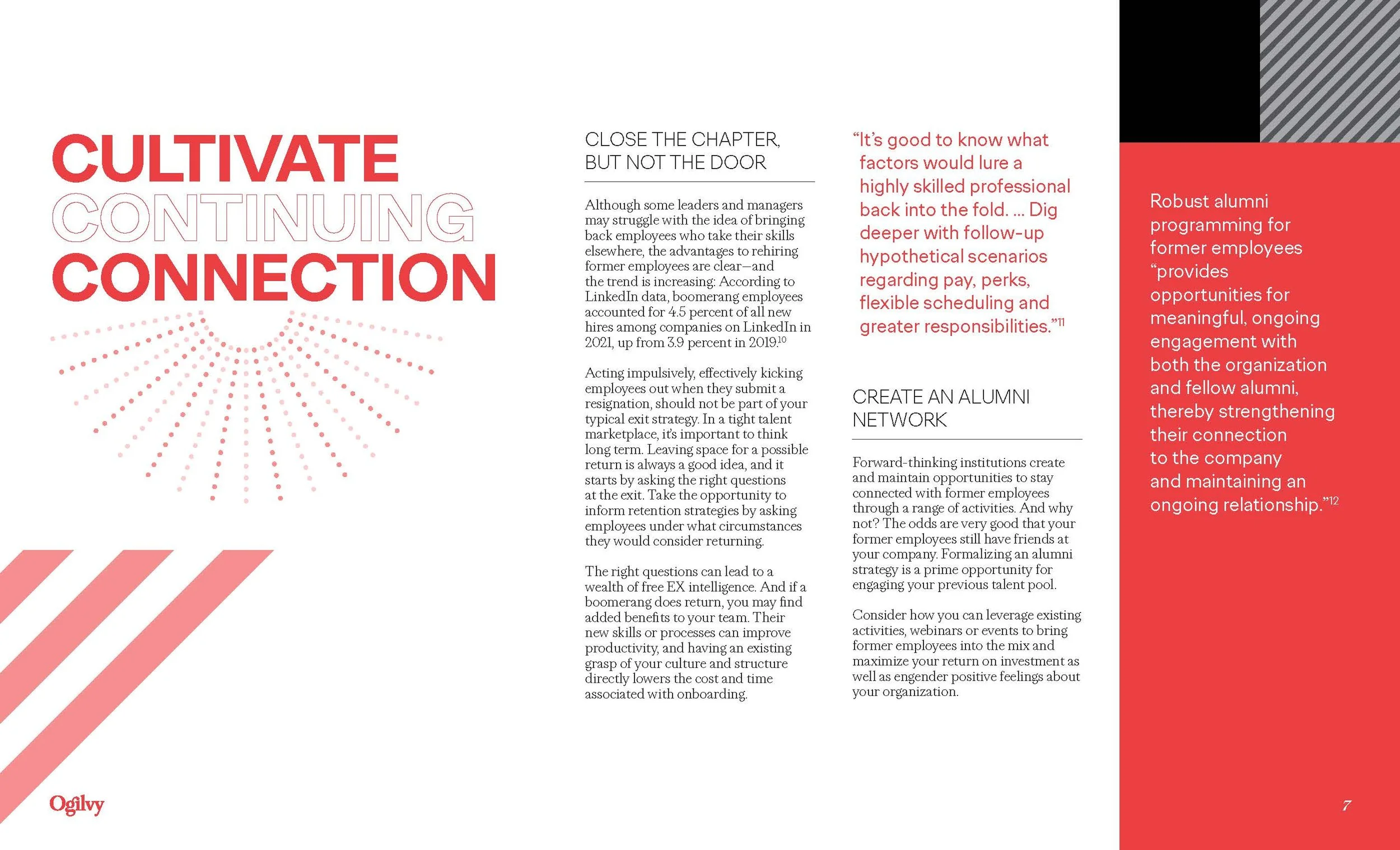ExitStrat_TL_102023_Page_7.jpg