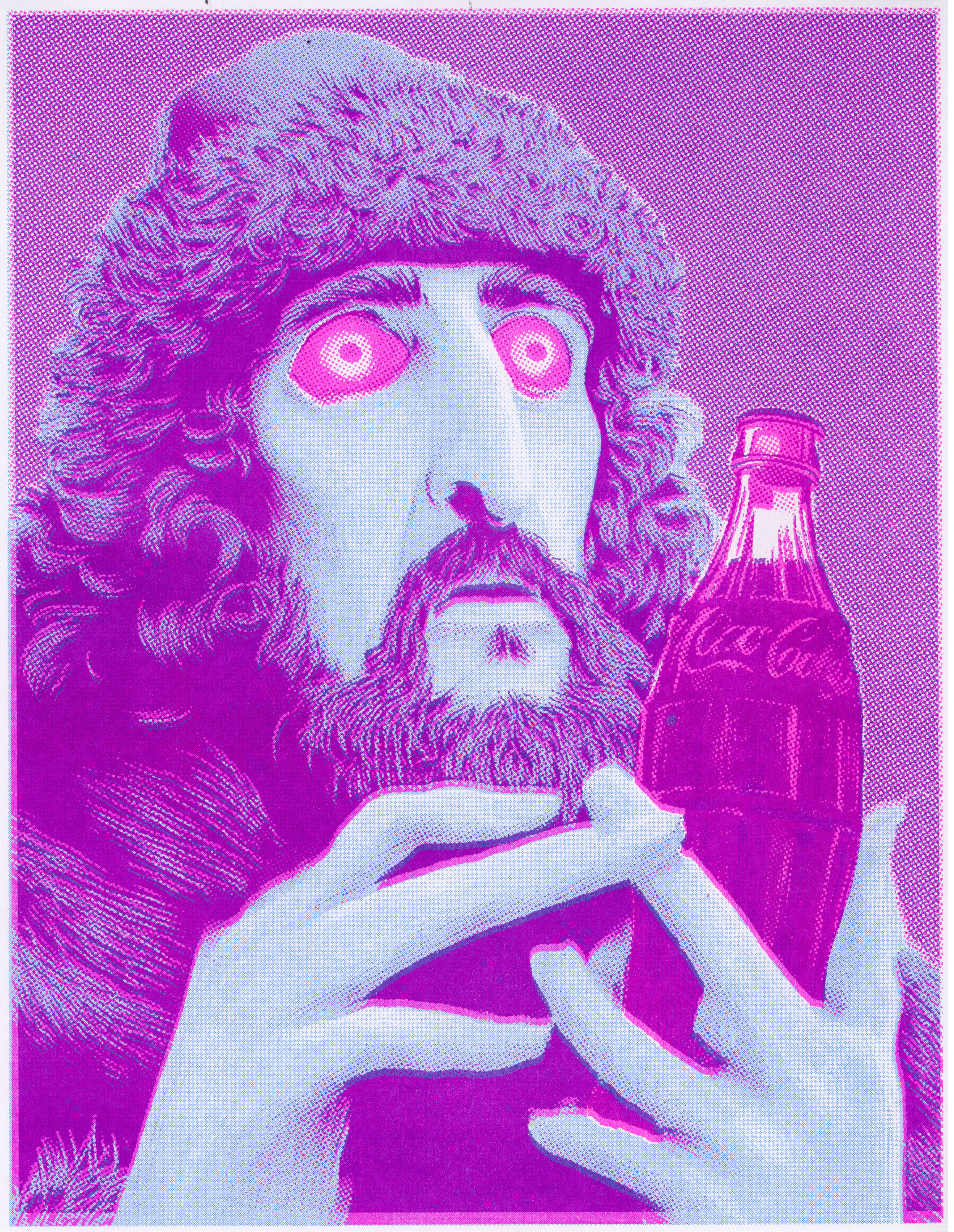 Santa-4.png