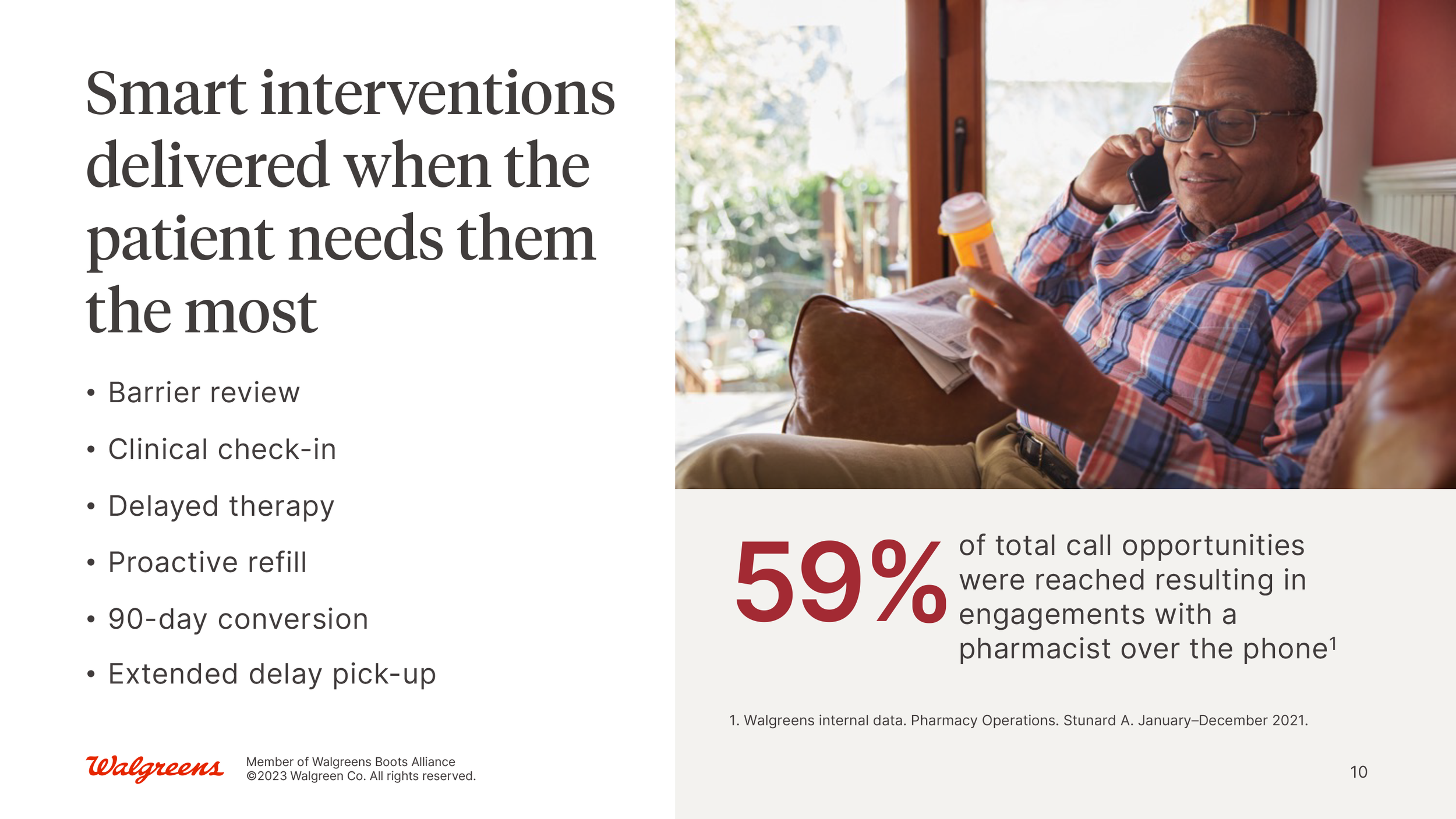 05_Walgreens_AdvancedCare_Rebrand_082023-1.png