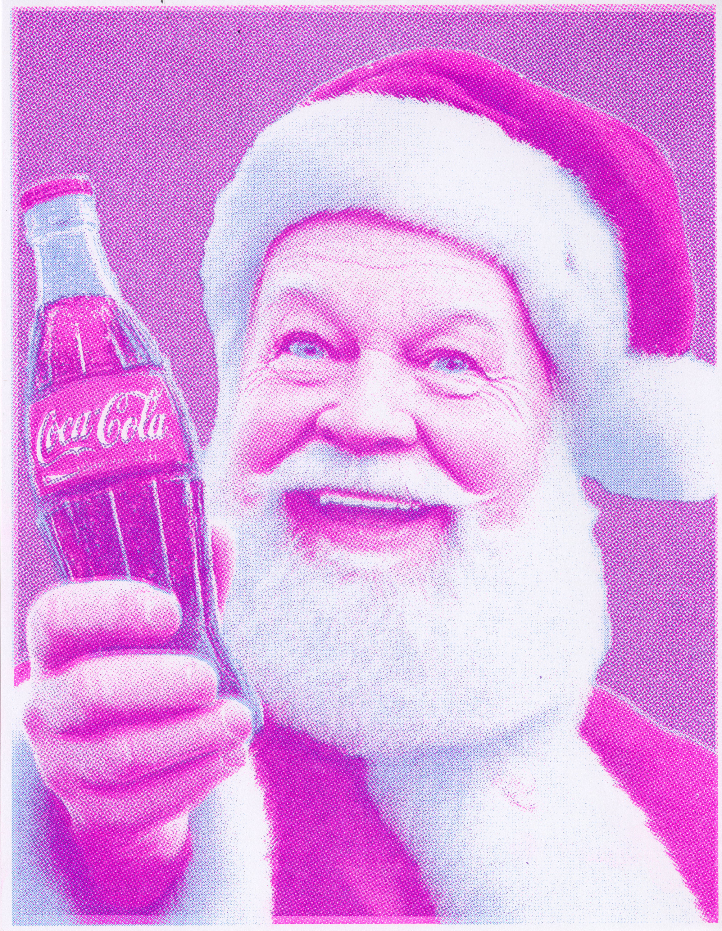 Santa-2.png