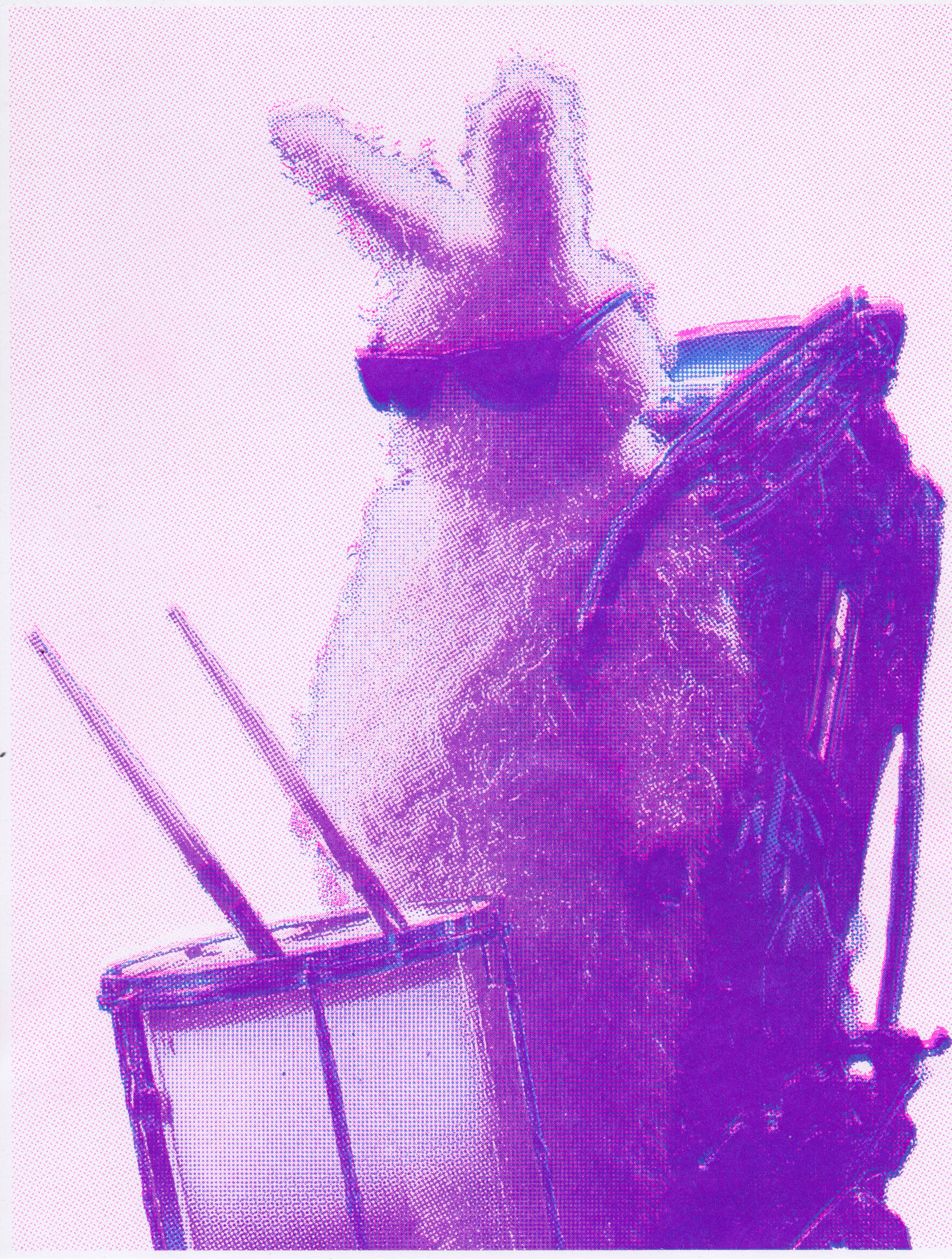 Bunny-4.png