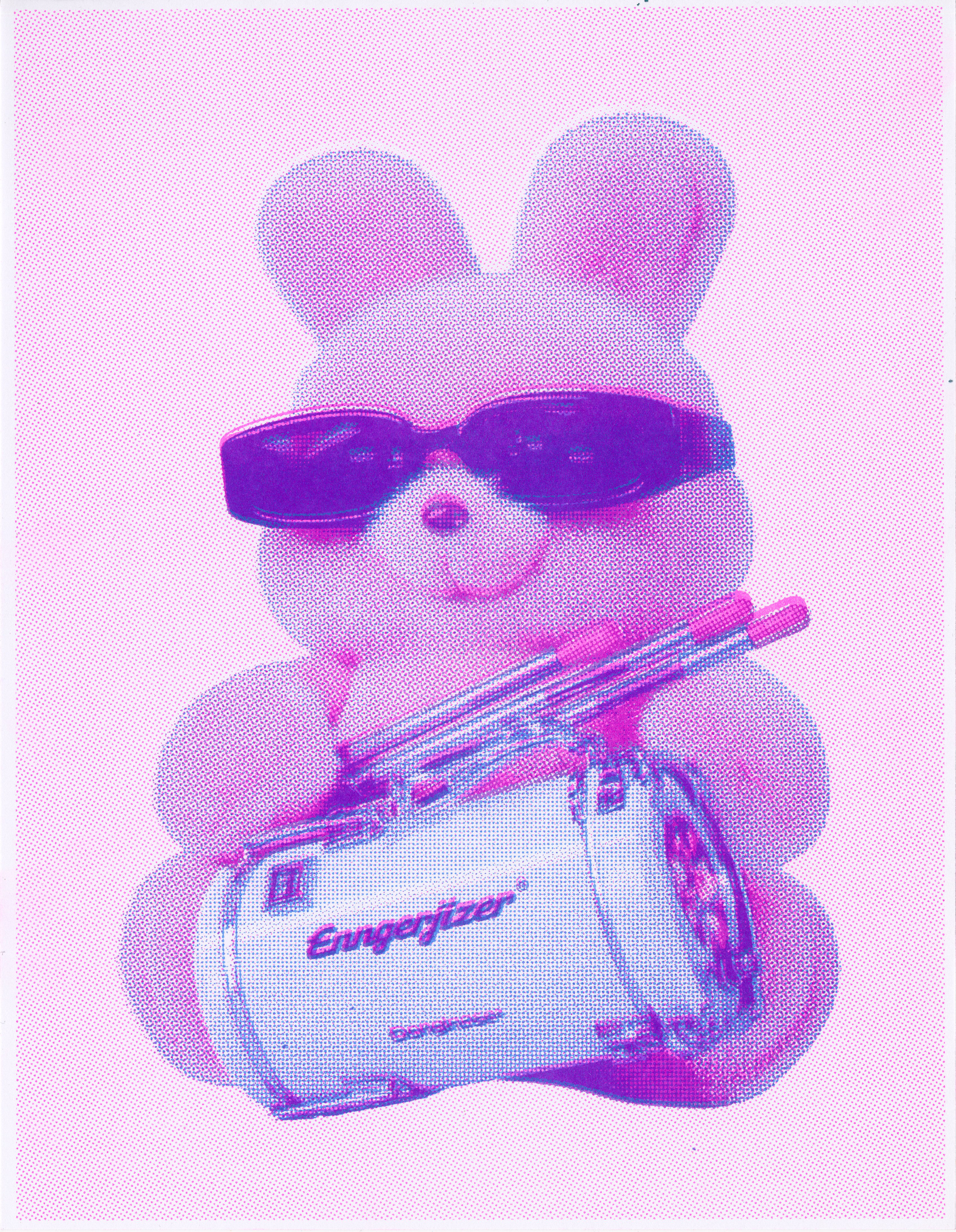 Bunny-2.png