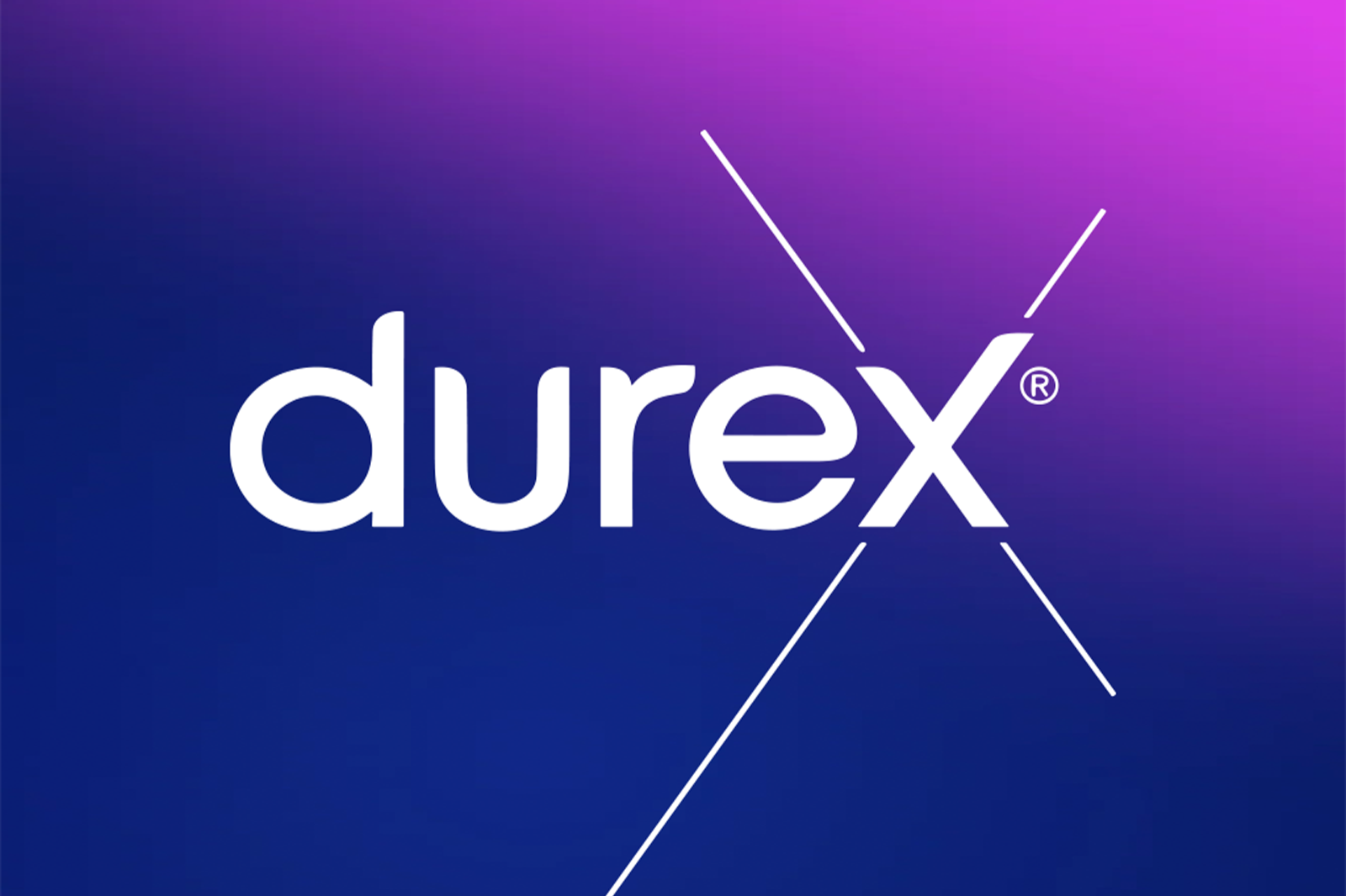 Durex Campaign
