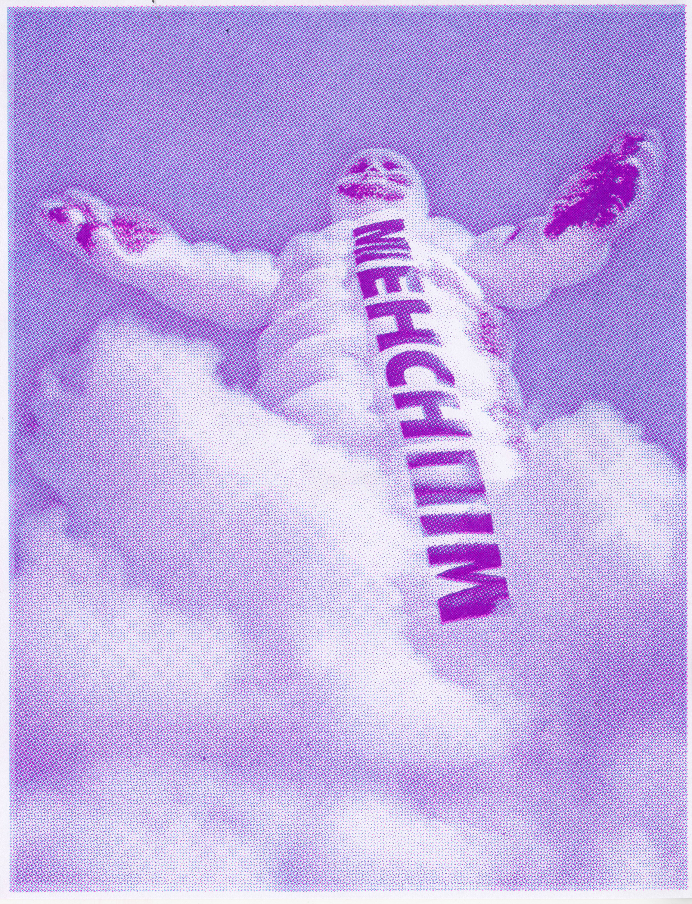 Michelinman-3.png