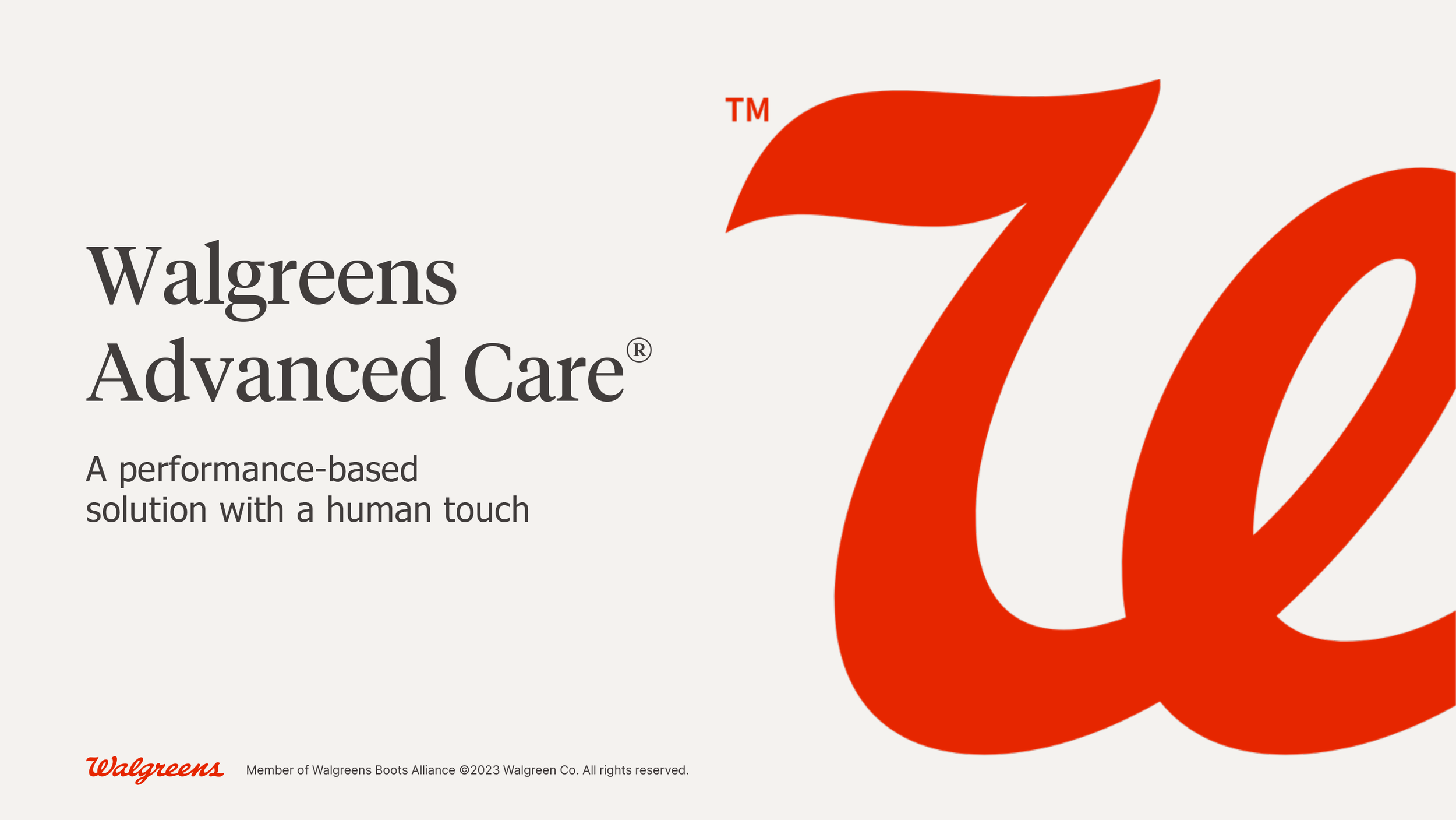 01_Walgreens_AdvancedCare_Rebrand_082023-1.png