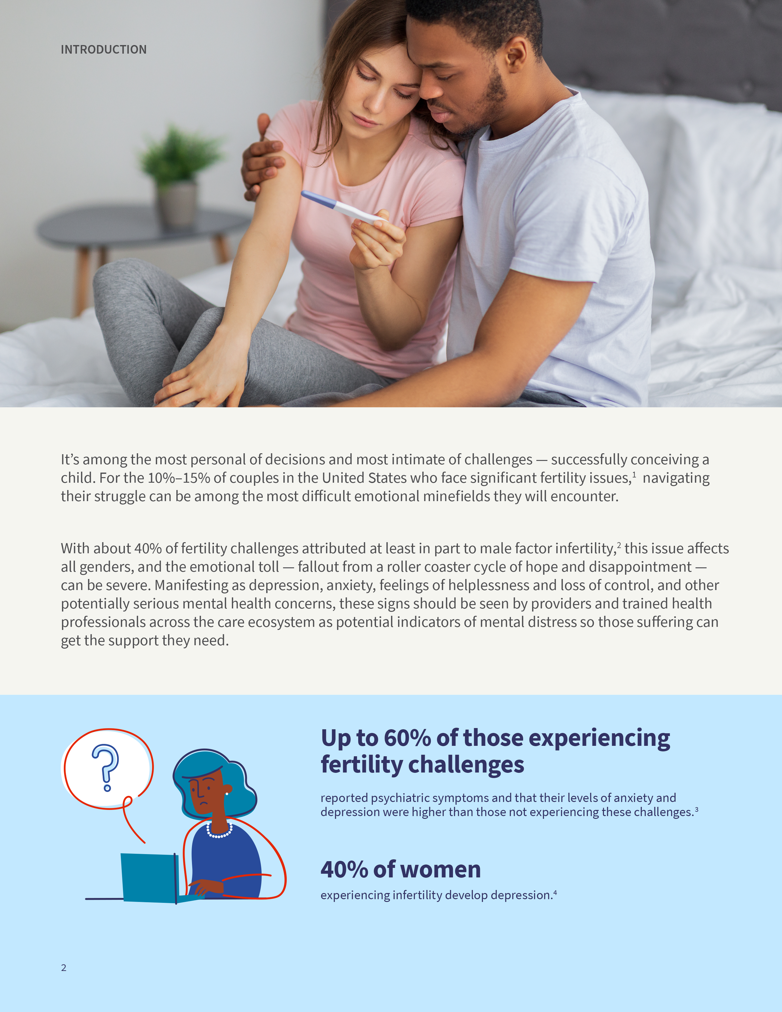 02_Fertility_MentalHealth_032023-2.png
