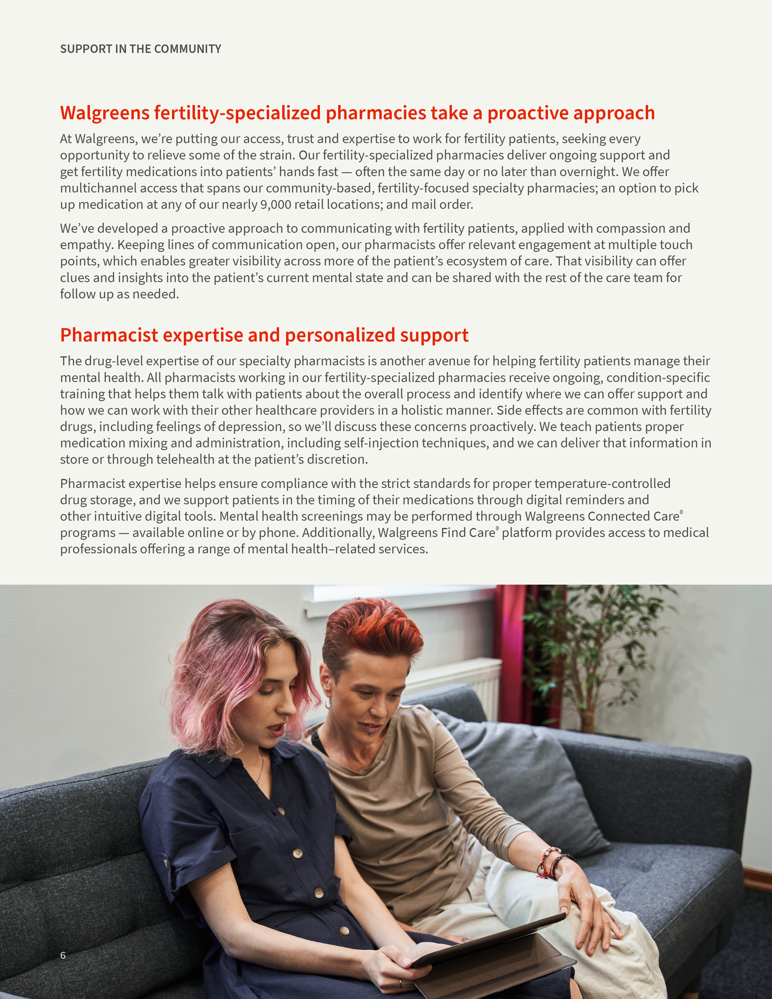 06_Fertility_MentalHealth_032023-2.png