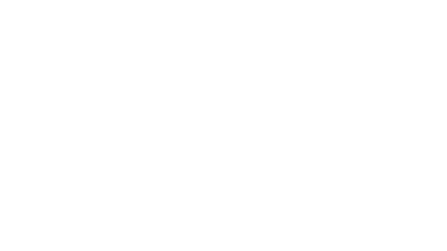 Your Site Title