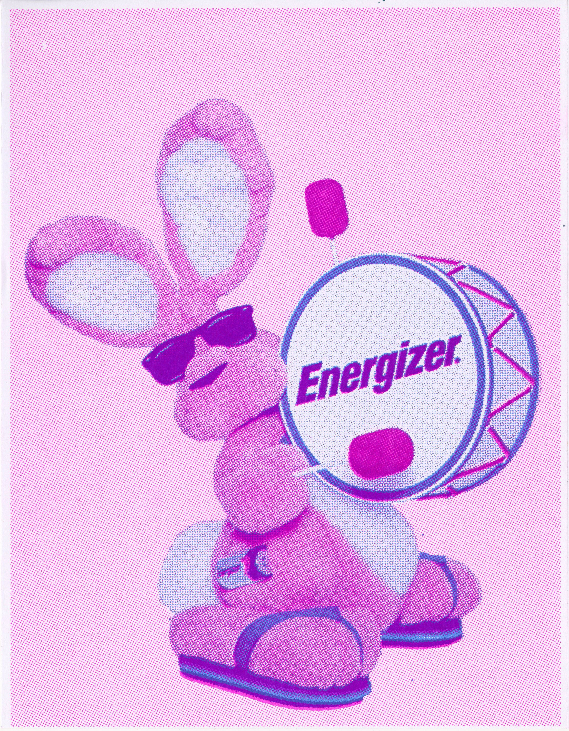 Bunny-1.png