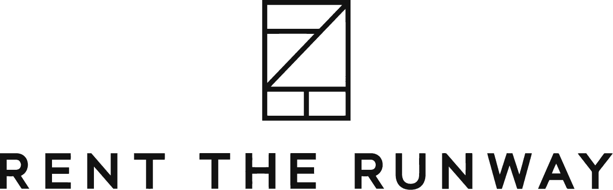 rent_the_runway_logo-freelogovectors.net_.png