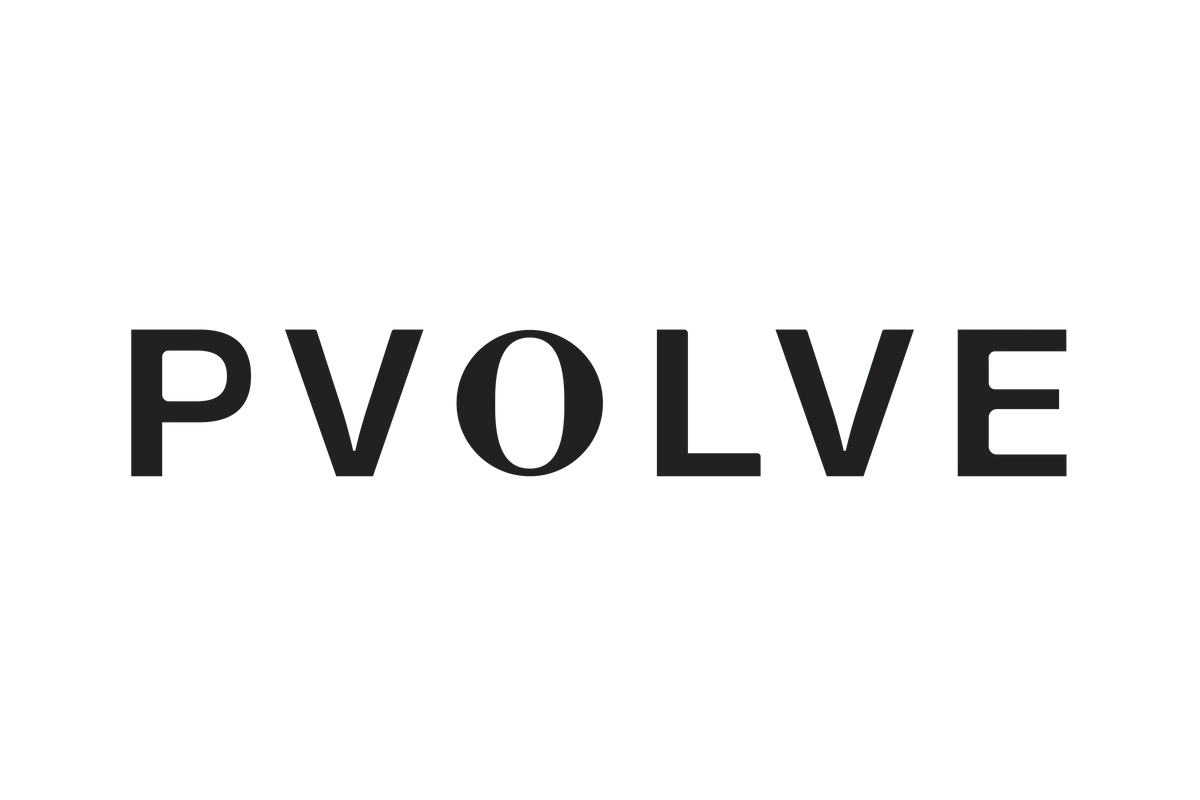 PVOLVE_Wordmark_Black.webp