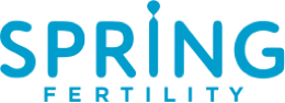 logo-b.png