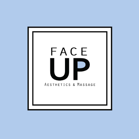 FaceUp Aesthetics Go To Market Plan