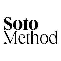 soto_method_logo_transparent.png