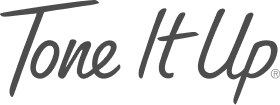 logo_280x.webp