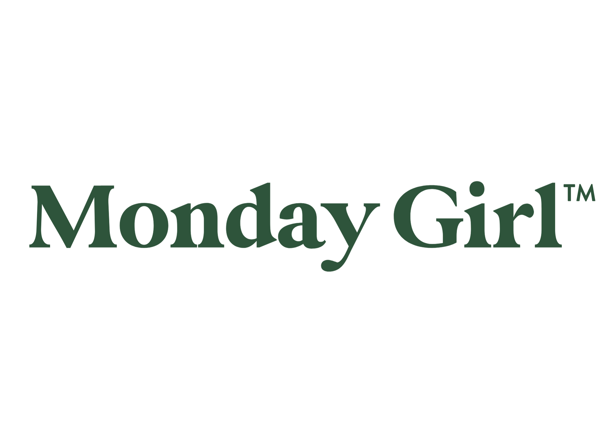MONDAY+GIRL+-+FOREST.webp