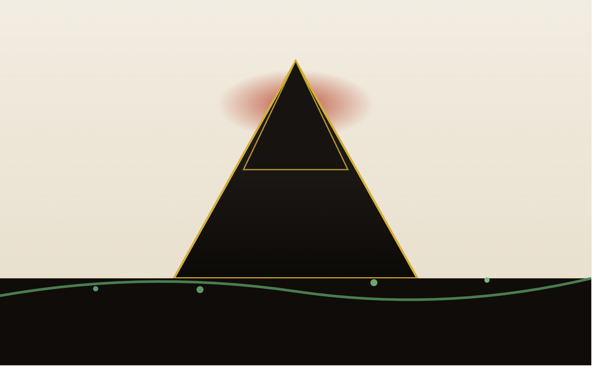 volcano_editorial_v3.png