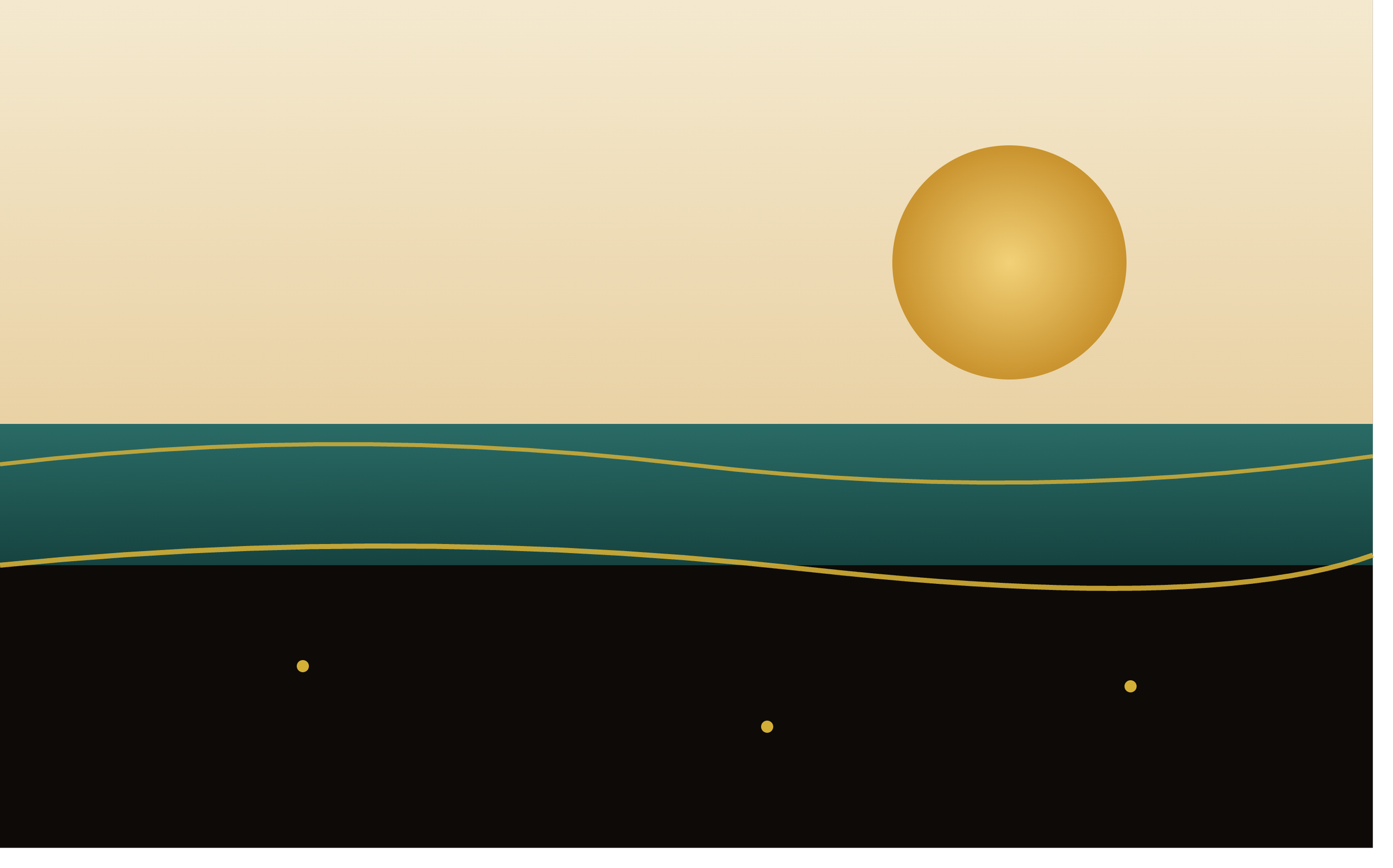 Corporate DEI/Cultural Competency Training