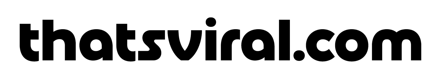 thatsviral.com