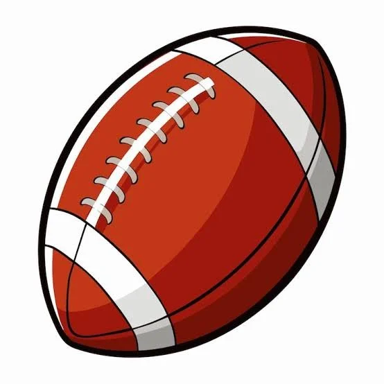 NFL Standard League