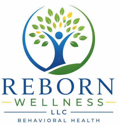 Reborn Wellness LLC