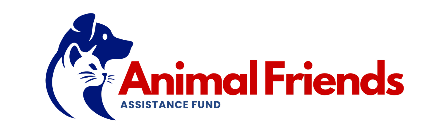 Animal Friends Assistance Fund