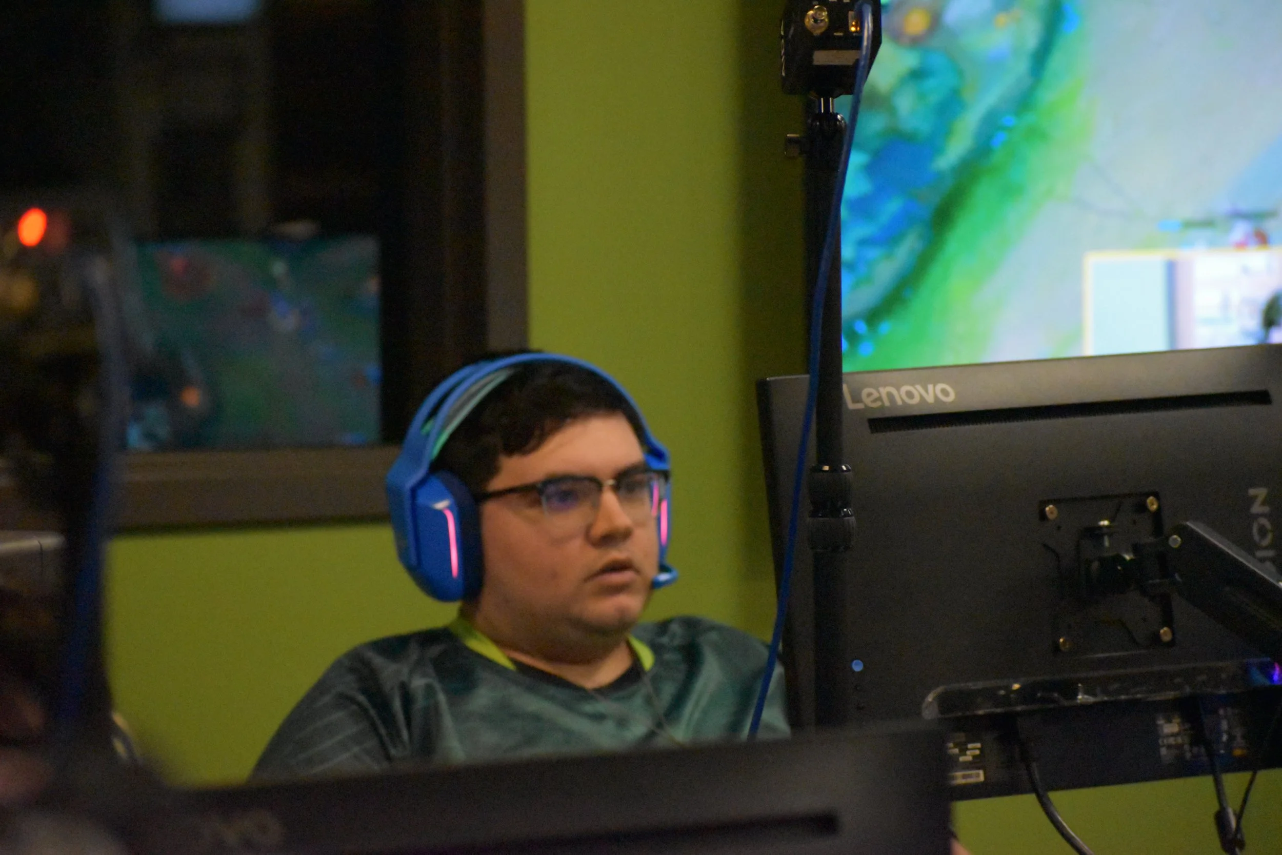 f106028534.jpeg