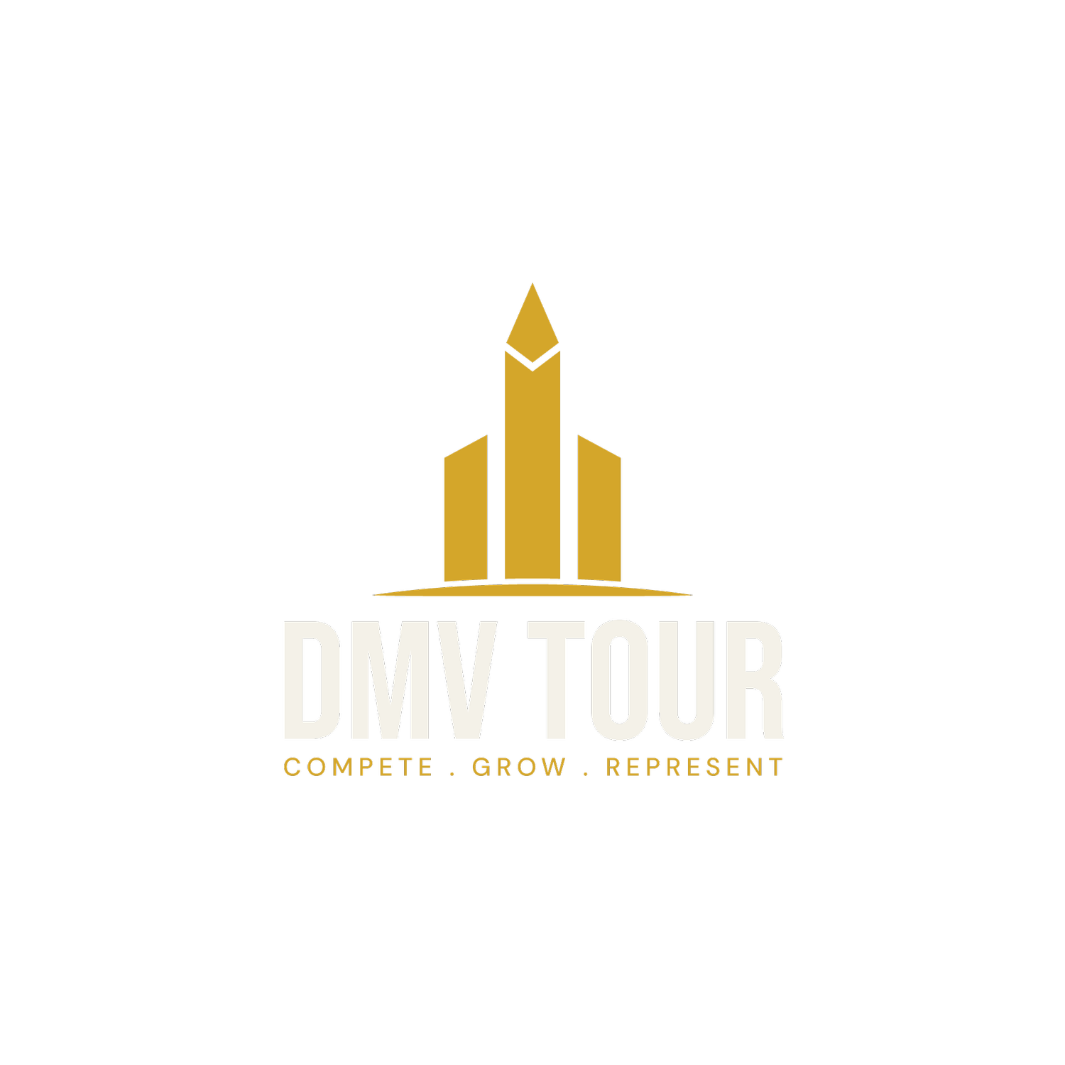 DMV TOUR