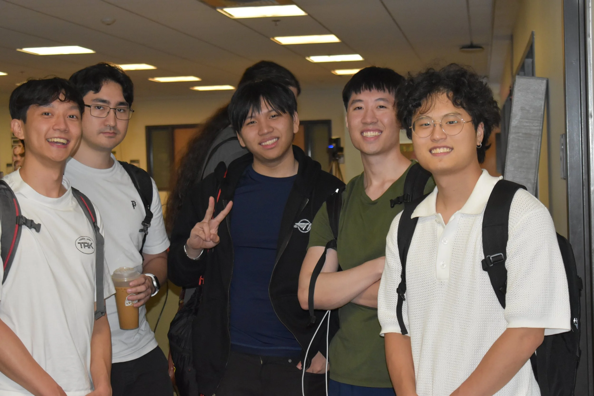 DSC_0170.JPG