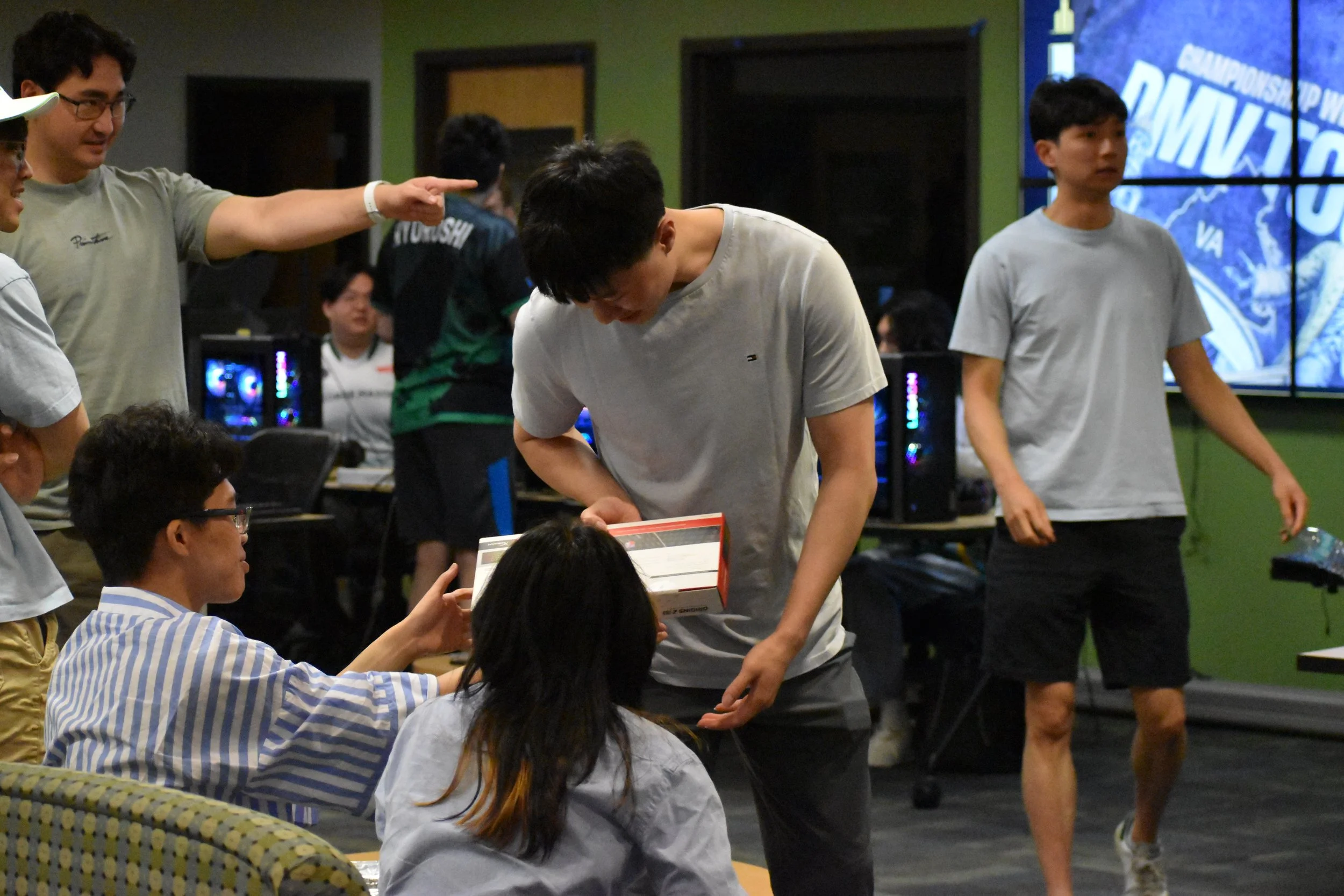 DSC_0261.JPG