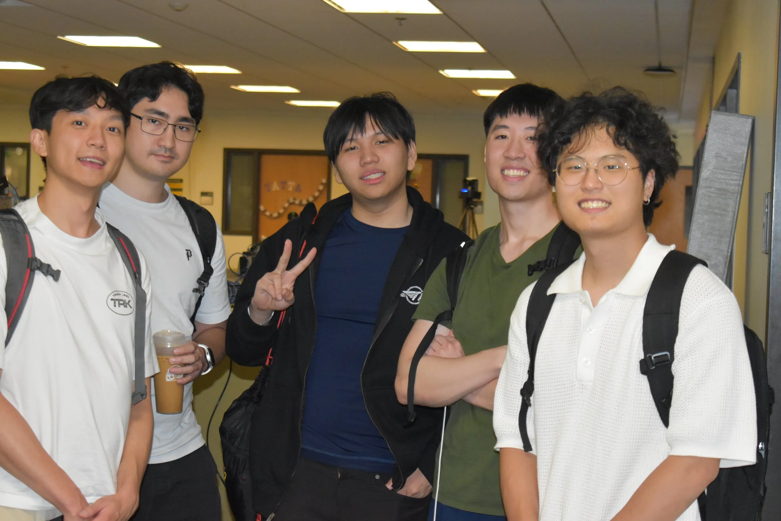 DSC_0171.JPG